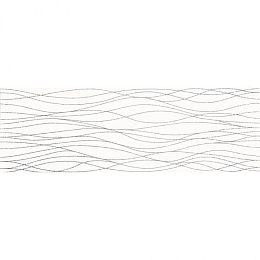 Керамическая плитка Peronda Decor Pure Waves Mat 33,3x100 купить в Москве: интернет-магазин StudioArdo