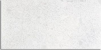 Керамогранит Sanchis Home Trend Nacar RC 60x120 Lappato