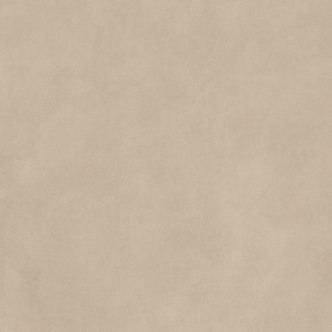 Kronos Керамогранит Materia Pesca 120x120 6mm матовый