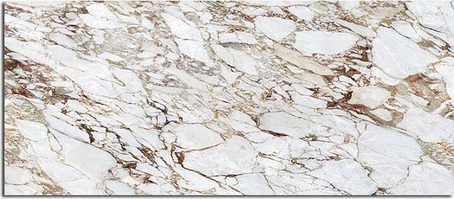 Керамогранит Mirage Cosmopolitan Arabescato Oro A Lucido 120x278