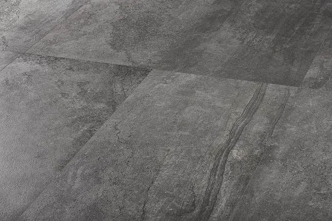 Refin Керамогранит Blended Dark 60x120x0,9 Matt Rt