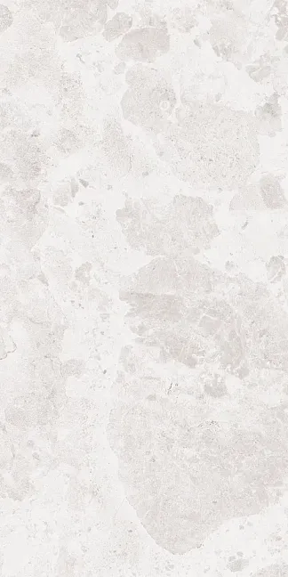 Refin Керамогранит Moon Shine 60x120 Matt Ret