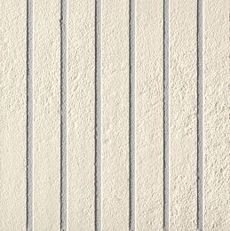 Керамогранит Mutina Fringe Bold White 12,3x12,3 купить в Москве: интернет-магазин StudioArdo