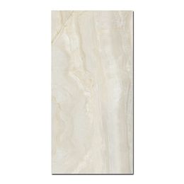 Плинтус Mirage Jewels Zoccolo Onyks Natural 15x30 купить в Москве: интернет-магазин StudioArdo