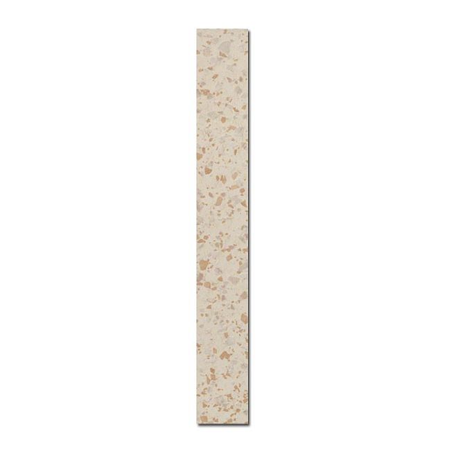 Керамогранит Petracers Carnevale Veneziano Listello Beige Matt 8x80