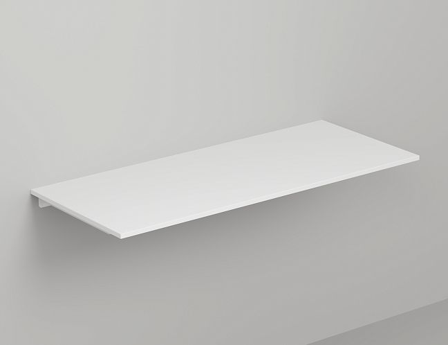 Столешница Costa 1200x500