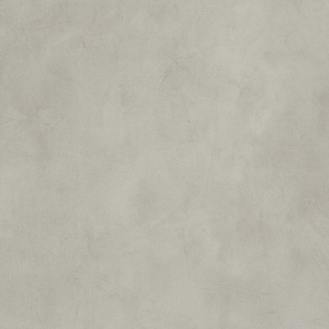 Kronos Керамогранит Materia Cemento 120x120 9mm матовый