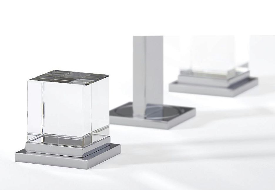 Смесители THG Soho