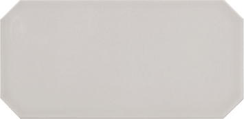 Керамическая плитка Ceramiche Grazia New Classic Ottagono Mauve 13x26