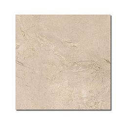 Керамогранит Keope Ceramiche Elements Lux Crema Beige Lap 60x60 купить в Москве: интернет-магазин StudioArdo