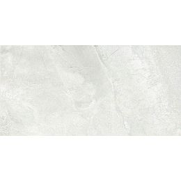 Refin Керамогранит River White 60x120x0,9 Strutt Rt купить в Москве: интернет-магазин StudioArdo