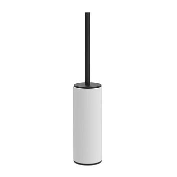 Gessi 316 Ершик напольный, Black XL