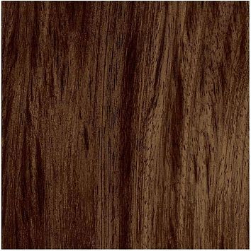 Керамогранит Marca Corona Essense Esn. Iroko Nat 20x20