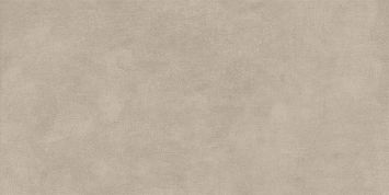 Керамогранит ART NATURA Ceramica Moderno Cemento Dark Brown 60x120х0,55 Digi Matt