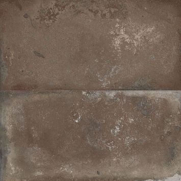 Peronda Керамогранит FS Storia Coal 22,3x22,3 Matt