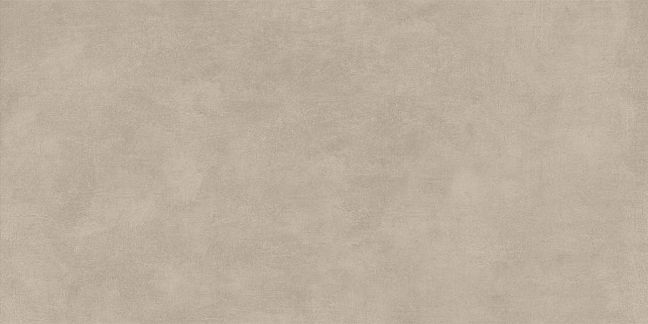 Керамогранит ART NATURA Ceramica Moderno Cemento Dark Brown 60x120х0,55 Digi Matt