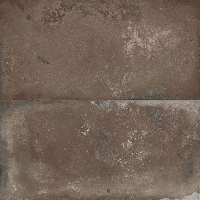 Peronda Керамогранит FS Storia Coal 22,3x22,3 Matt