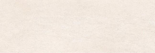 Керамическая плитка Peronda Erta Beige 33,3x100