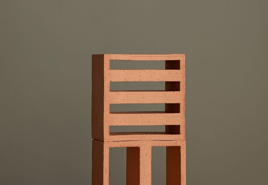 Керамическая плитка Mutina Tally