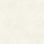 Керамогранит Living Bera&Beren White 120x120, 9 mm, Natural Finish купить в Москве: интернет-магазин StudioArdo