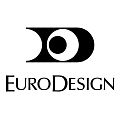 EURODESIGN