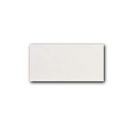 Керамическая плитка Equipe Evolution Blanco Brillo 7,5х15 купить в Москве: интернет-магазин StudioArdo