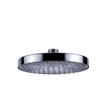 Верхний душ ½" Joerger Showers 649.13.870.xxx