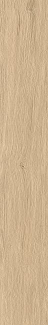 COREtec Виниловый паркет Authentics Yukon 181 x 1220 x 8 mm