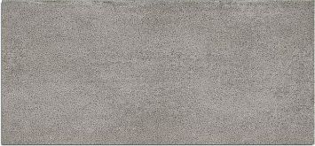 LEA Concreto Medium Foam 120x260