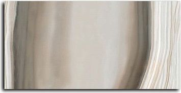 Керамогранит Rex Ceramiche Alabastri di Rex Bamboo Pol 60x120