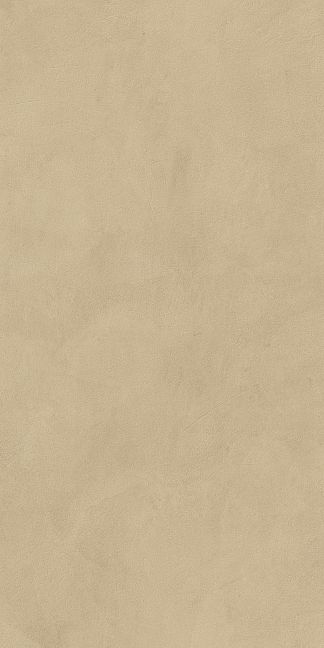 Kronos Керамогранит Materia Incenso 60x120 6mm матовый