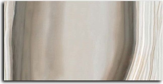 Керамогранит Rex Ceramiche Alabastri di Rex Bamboo Pol 60x120