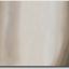 Керамогранит Rex Ceramiche Alabastri di Rex Bamboo Pol 60x120