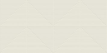 Керамогранит Art&Natura Moderno Stucco Str White Strutturato 60x120