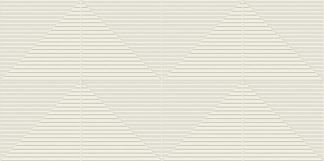 Керамогранит Art&Natura Moderno Stucco Str White Strutturato 60x120