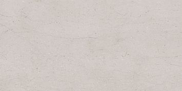 Museum Керамогранит Numen Sand Wall 60x120 SP R Shaped