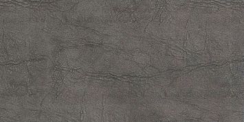 Стеклянная плитка Sicis Vetrite Tile Elephant Charcoal 29,6x59,3
