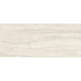 Керамогранит Provenza Unique Travertine Vein Cut White Naturale 120x278 купить в Москве: интернет-магазин StudioArdo