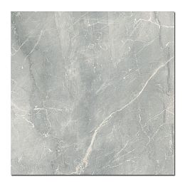 Керамогранит Lea Ceramiche Synestesia Gray Marble Smooth 120x120 купить в Москве: интернет-магазин StudioArdo