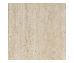 Refin Керамогранит Prestigio Traverttino Beige 75x75x9 Soft Rett  купить в Москве: интернет-магазин StudioArdo