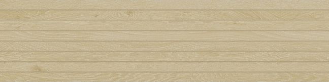 Italon Керамогранит Wonderful Life Honey Tatami 20x80
