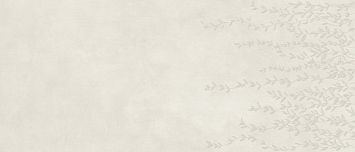 Kronos Керамогранитный декор Materia Gesso Edelis 120x280 матовый