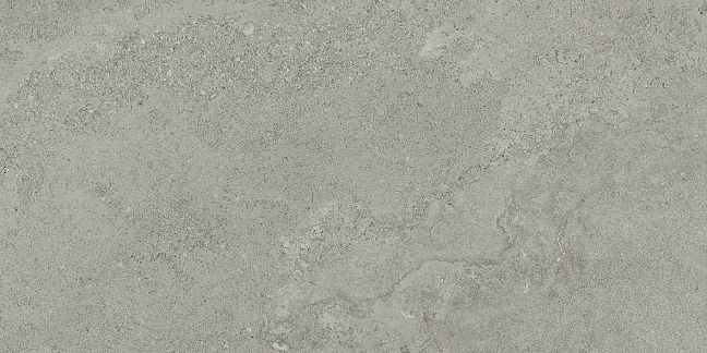 Museum Керамогранит Chicago 4D Mocha Sp/100x180/R Shaped