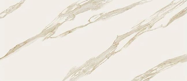 Керамогранит Mirage Jewels Calacatta Reale Lucido 120x278
