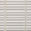 Harmony Керамическая плитка Moves Silver 20x40x1,43 Матовый