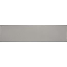 Керамическая плитка Equipe Stromboli Simply Grey Mat 9,2x36,8 купить в Москве: интернет-магазин StudioArdo