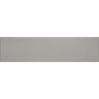 Керамическая плитка Equipe Stromboli Simply Grey Mat 9,2x36,8 купить в Москве: интернет-магазин StudioArdo