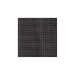 Керамогранит Mutina Phenomenon Mosaics Rock Nero Glossy 30x30 купить в Москве: интернет-магазин StudioArdo