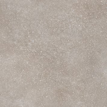 Harmony Керамогранит Cosmos Taupe 90x90x0,9 Матовый Ret