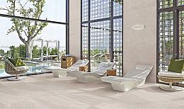 Керамогранит Ergon Stone Talk Martellata Sand Naturale 60x120 купить в Москве: интернет-магазин StudioArdo